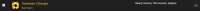 869x49