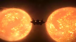 1920x1080