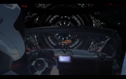 720x450