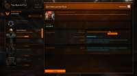 1366x768
