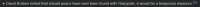 846x33