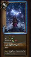 325x599