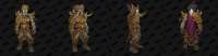 1280x334
