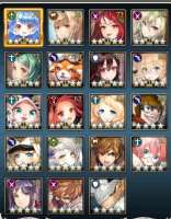 462x590