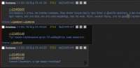 687x336
