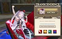 1440x900