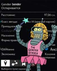 297x364
