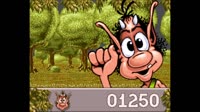 854x480