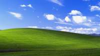 480x270