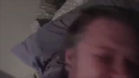 640x360