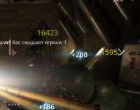 596x469