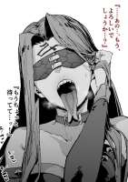 764x1080