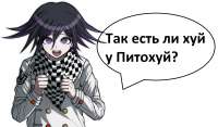 1360x798