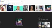 1626x888