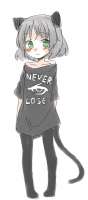 408x927