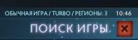 340x99