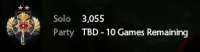 308x81