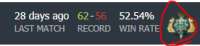276x64