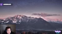 1280x720