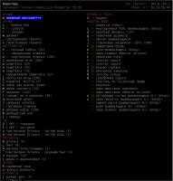 785x820