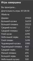 245x442