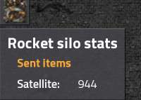 400x282