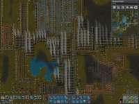 1400x1050