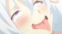 1166x656