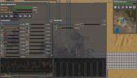 1569x895