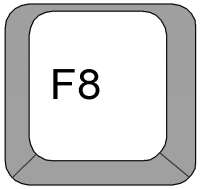 525x498