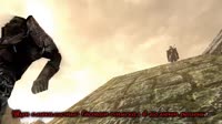 640x360