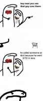 460x1076