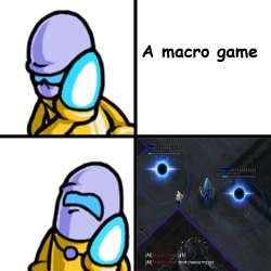1280x1280