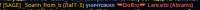 420x23