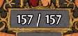 112x53