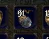 97x76