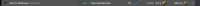 1207x38