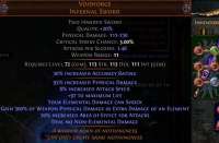 726x479
