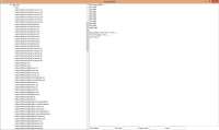 1440x860