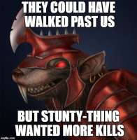 500x509