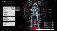 1600x900