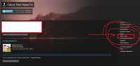 1179x556