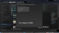 1366x768