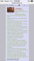 640x1136