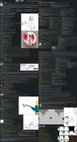 2416x4450