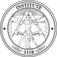 1000x1000