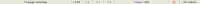 1282x27