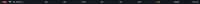 1439x35