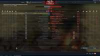 1366x768