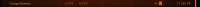1168x44